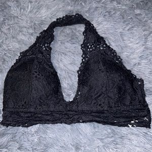 rue 21 bralette, size XL.